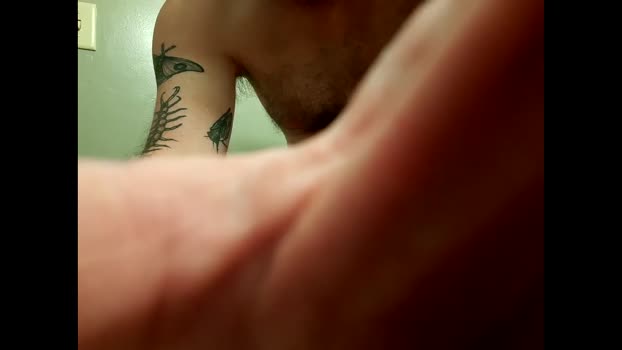 dirtykurty5000 23-01-2024 video Show