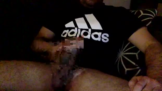 formerjock91 24-01-2024 video Download