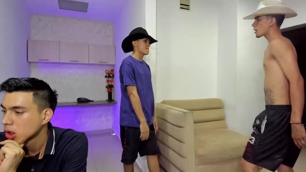 fuckboys_hot 23-01-2024 video bj-dildo