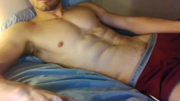 funtimes106969 24-01-2024 video wank