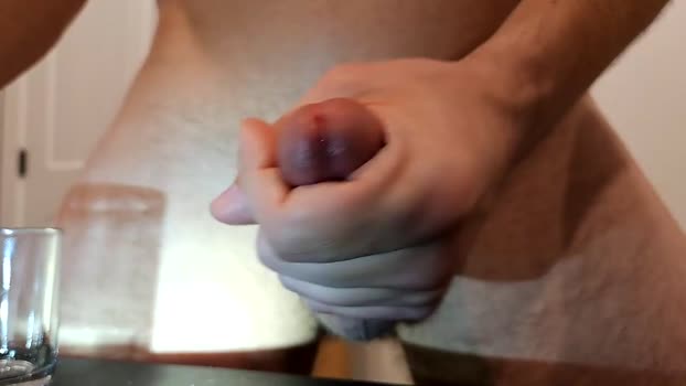 gdx129 24-01-2024 video kinky