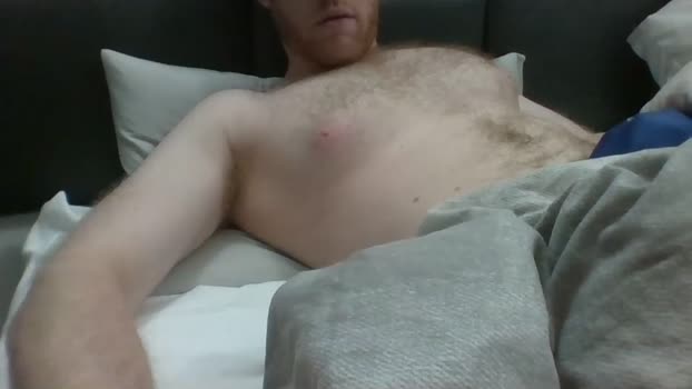 ginger_xxx 24-01-2024 video lick