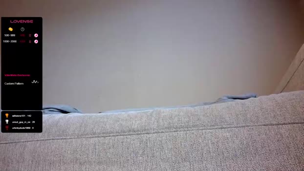 godofcash 24-01-2024 video Download