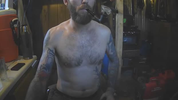 got_offgrid 24-01-2024 video squirt