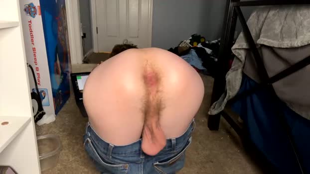 guynxtdoor02 24-01-2024 video natural