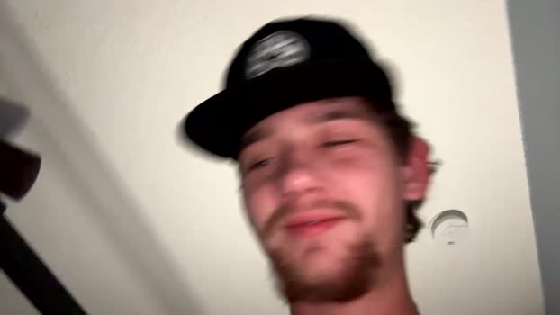 guynxtdoor02 24-01-2024 video prettyface