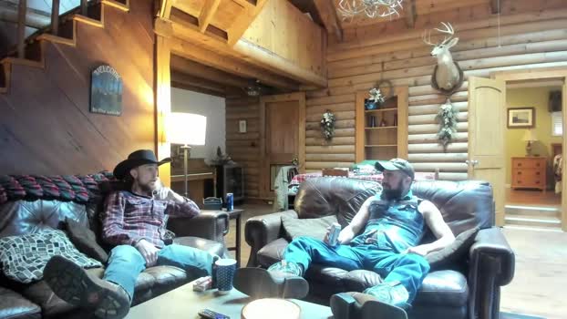 hardworkertn 23-01-2024 video bigballs