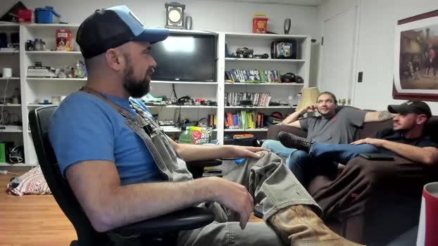 hardworkertn 24-01-2024 video ass