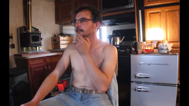 hollandhousestudios 24-01-2024 video fuckme