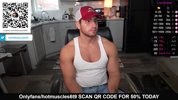 hotmuscles6t9 23-01-2024 video suckcock