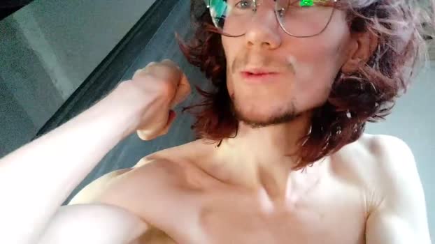 how_to_cook_polenta 24-01-2024 video jackoff