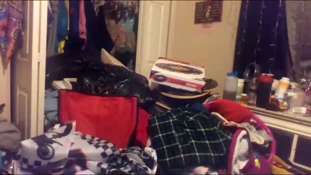 hungazfuk 24-01-2024 video fuckass