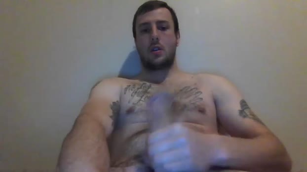 itsmerob369 24-01-2024 video jerking