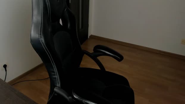 jaxonhunk 24-01-2024 video naughty