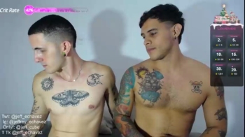 jeff_cube 23-01-2024 video fuckface