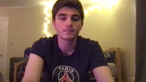 joco2525 24-01-2024 video jerking