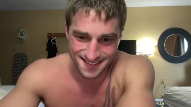 joshuatree31 23-01-2024 video natural