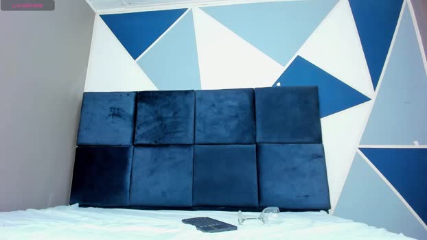 jota_stevensxx 23-01-2024 video beauty