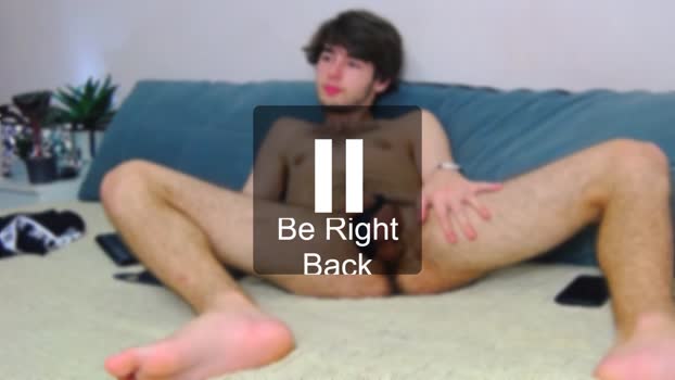 kobe_miles 23-01-2024 video big