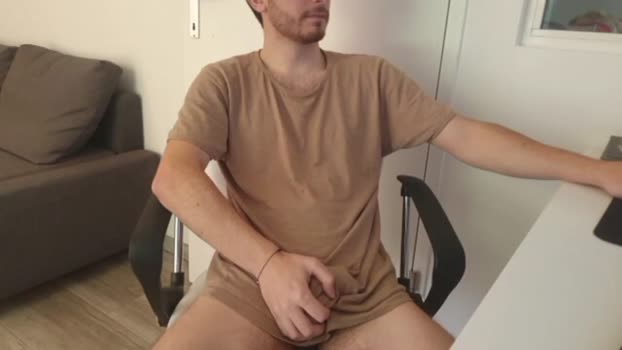 kryle987 24-01-2024 video analtoy