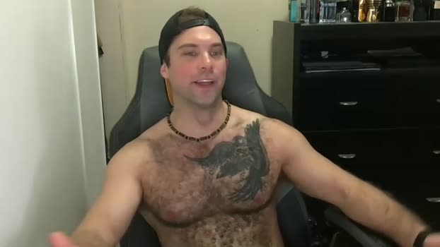 magic_mark_104 23-01-2024 video Ass