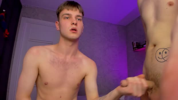 mark_bearcub 23-01-2024 video bigtoys