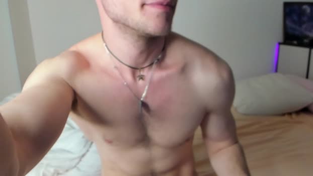 milahator 23-01-2024 video fuck