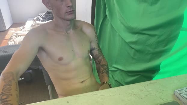 nezzey 23-01-2024 video deep