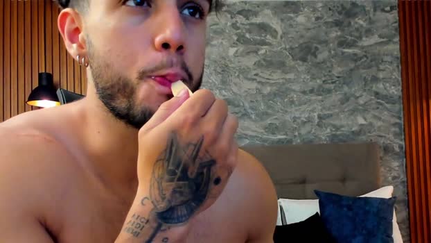 noha_miler 24-01-2024 video Video