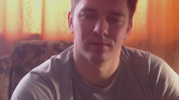 porn88s 24-01-2024 video Show