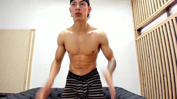 rayimat23 23-01-2024 video analtoy