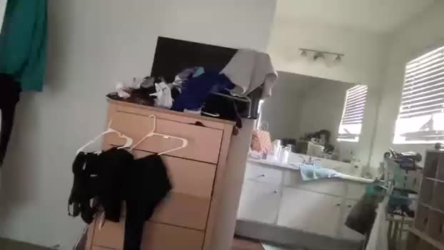 ryan287747 23-01-2024 video hot