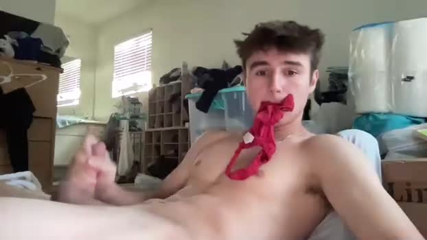 ryan287747 24-01-2024 video show