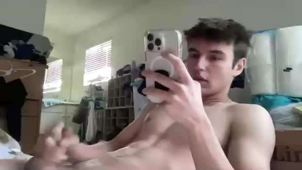 ryan287747 24-01-2024 video Download