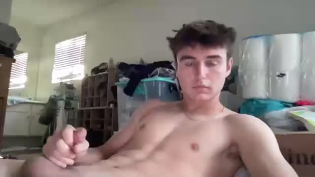 ryan287747 24-01-2024 video Cam