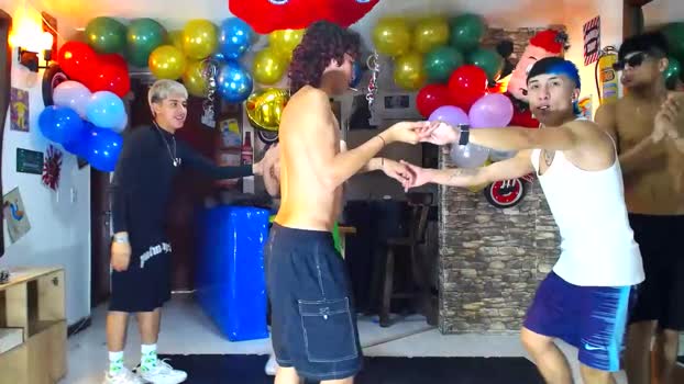 sextwinksx 23-01-2024 video jerking