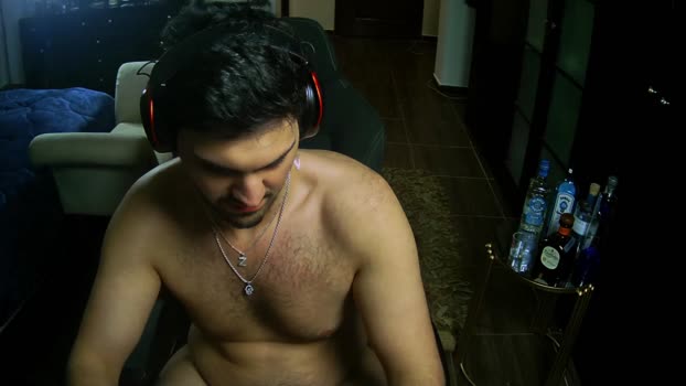 sexxxycouplel 23-01-2024 video dirty