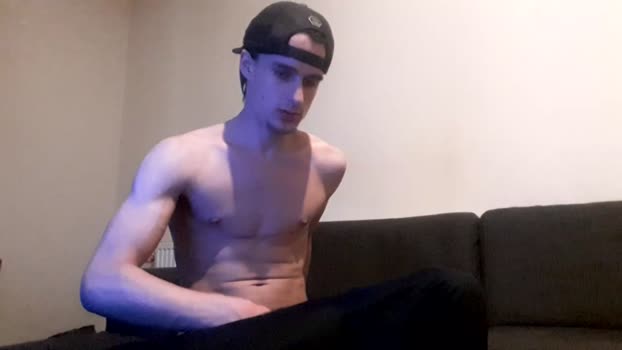 skinnyguywithbigd 23-01-2024 video amateur