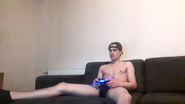 skinnyguywithbigd 24-01-2024 video toys