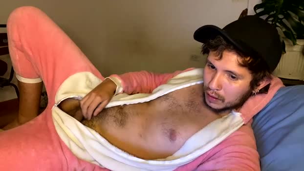 starboy_199 24-01-2024 video cute