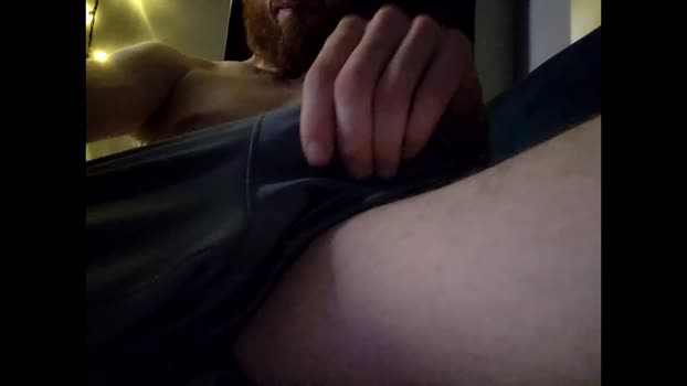 tall_n_hung32 24-01-2024 video Recorded