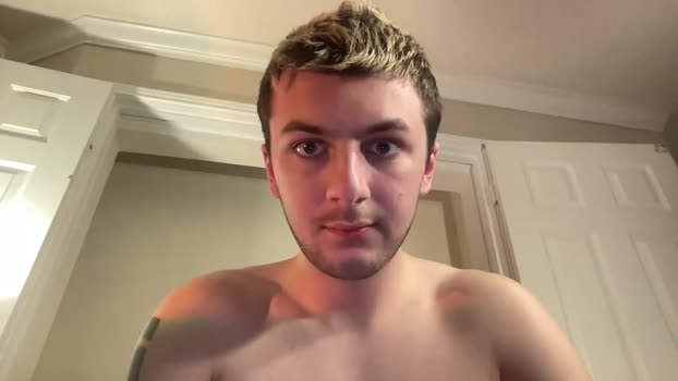 thelegomovie1738 24-01-2024 video jackoff