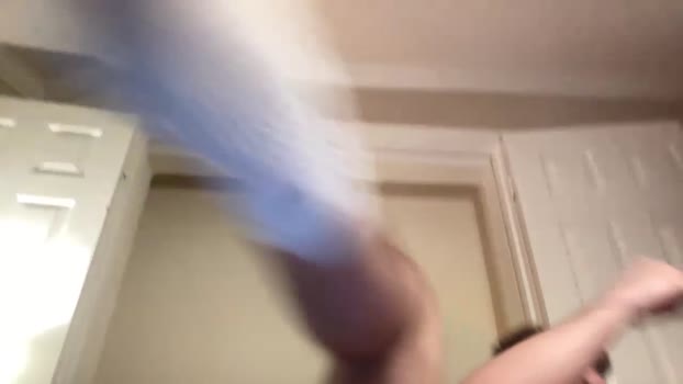 thelegomovie1738 24-01-2024 video show