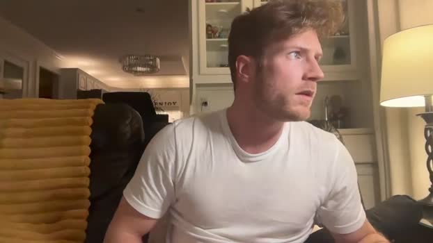 therealveggieboy 24-01-2024 video Cam