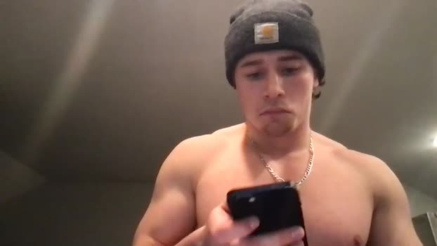 thetylerdurden0 24-01-2024 video big