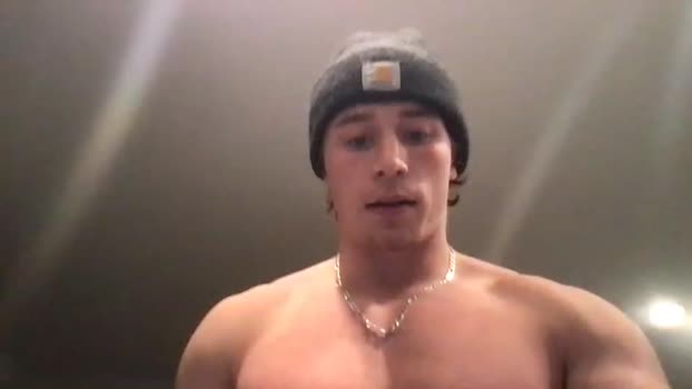 thetylerdurden0 24-01-2024 video suckcock