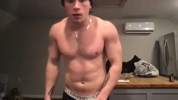 thetylerdurden0 24-01-2024 video suckcock