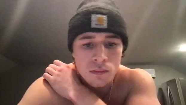 thetylerdurden0 24-01-2024 video Cam