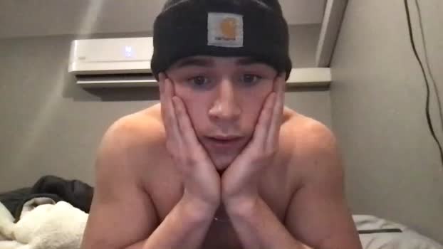 thetylerdurden0 24-01-2024 video juicy