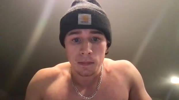 thetylerdurden0 24-01-2024 video prettyface